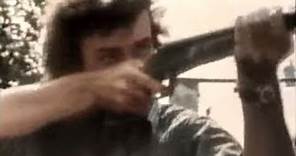Sudden Fury (1975) - Trailer