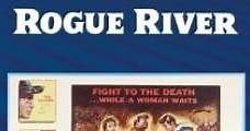 La batalla de Rogue River (1954) Online - Película Completa en Español - FULLTV