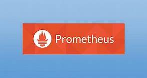 ► [PROMETHEUS] ✅ ¿QUÉ ES PROMETHEUS? ✨ Monitoreo con Prometheus 🚀