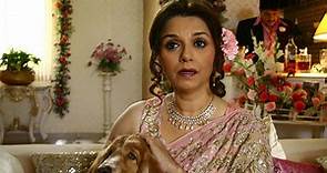 Lillete Dubey ~ Complete Biography with [ Photos | Videos ]