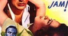 Los amantes de la noche (1948) Online - Película Completa en Español - FULLTV