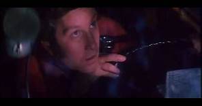 Close Encounters of the Third Kind (1977) - Original Trailer