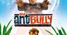 Ant Bully, bienvenido al hormiguero (2006) Online - Película Completa en Español - FULLTV