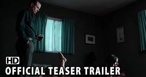 TREACHERY Official Teaser Trailer (2014) HD