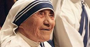Madre Teresa de Calcuta: cuáles fueron sus milagros y por qué es considerada santa