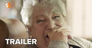 The Gliksmans Trailer #1 (2019) | Movieclips Indie