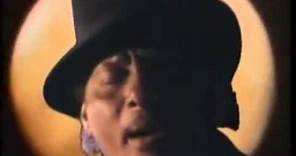 Neville Brothers In The Still Of The Night video with full version