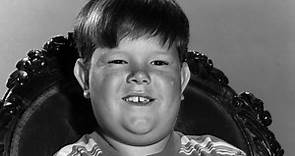 Actor who played Pugsley on ‘The Addams Family’ dies at 59