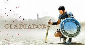 Gladiador (2000) | Trailer [Legendado]
