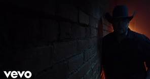Gord Bamford - Neon Smoke