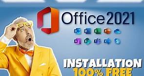 Activate Microsoft Office for Free: Step-by-Step Guide without Malware Risks!