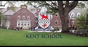 What is Kent?