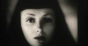 The Seventh Victim (1943) Theatrical Trailer