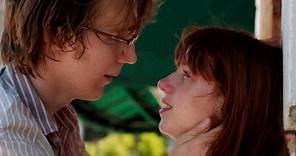 RUBY SPARKS Trailer 2012 Movie - Official [HD]