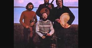 The Boys of the Lough/ Lochaber No More/Full album