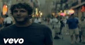 Billy Currington - Love Done Gone (Official Music Video - Closed Captioned)