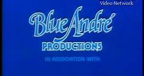Blue André Productions/ITC Entertainment Group (1987)