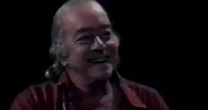 Vinícius de Moraes e Toquinho