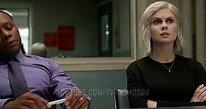 iZombie Season 5 Episode 4 Promo Dot Zom (2019)