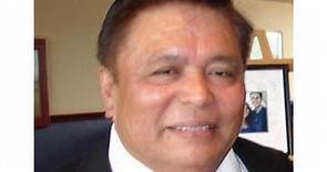 Alfred Castillo Obituary (1948 - 2022) - Modesto, CA - Modesto Bee