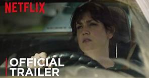 I Don't Feel at Home in This World Anymore | Official Trailer [HD] | Netflix