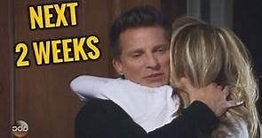 General Hospital Spoilers Next 2 Week March 4 - March 15, 2024 | GH Spoilers