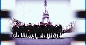 YES Network - 🏀 Nets in Paris! 🇫🇷 Watch coverage of...