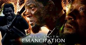 Emancipation 2022 | Drama | Action | Will Smith | Ben F | Emancipation Full Movie Fact & Some Detail
