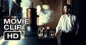 Hysteria #3 Movie CLIP - Vibrations (2012) Maggie Gyllenhaal HD Movie