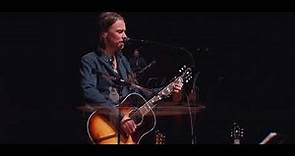 Myles Kennedy: Get Along - Live At The Fox (Official Video)