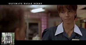 Halle Berry: Monster's Ball ('A Ride Home' Scene)