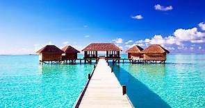 Maldives Holidays | Indian Ocean Holidays | Kuoni