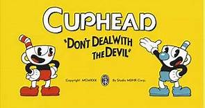 Cuphead - Deluxe Edition | Full Trailers | SemiSoft