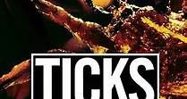 Ticks (1993)