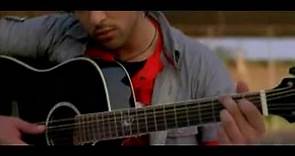 Jashn (2009) Bollywood Hindi movie Trailer video