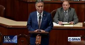 Cost is one of the largest... - Congressman Mark Takano