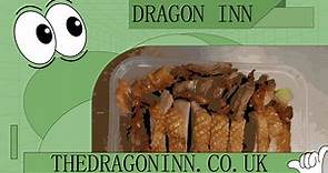 In this life, it is easy to... - Dragon Inn Chinese Takeaway