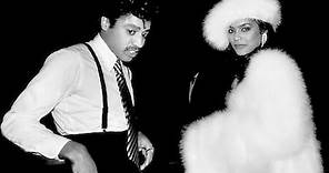 Vanity featuring Morris Day: Mechanical Emotion (Fan Video)