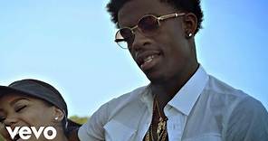 Rich Gang, Rich Homie Quan - Milk Marie (Official Video)