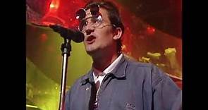 The Beautiful South - You Keep It All In (Top of the Pops 1989)