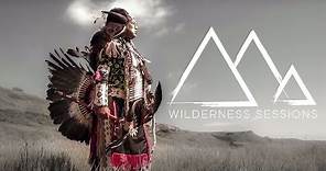 Blackfoot Caretakers Of The Land | Wilderness Sessions | Earth Unplugged