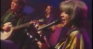 Kate and Anna McGarrigle: Goin' Back to Harlan (January 26, 1996)