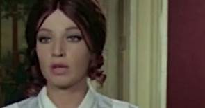 La Ragazza Con La Pistola - #MonicaVitti #Monicelli #Shorts #Cinema - by Film&Clips