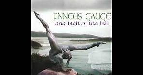 Finneus Gauge - One Inch of the Fall (Full Album)