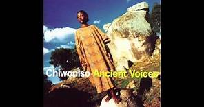 Chiwoniso - Ancient Voices (Official Video)