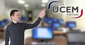 UCEM Virtual