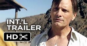 VFF (2014) - Far From Men Trailer - Viggo Mortensen, Reda Kateb Drama HD