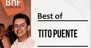 Tito Puente - Best of