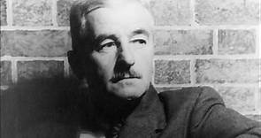 The Best Books By William Faulkner You Should Read
