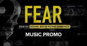 FEAR | Music Promo